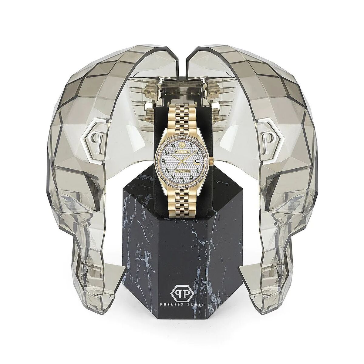 V2H67C4B817067C2956859D88532B460776R7674577P3