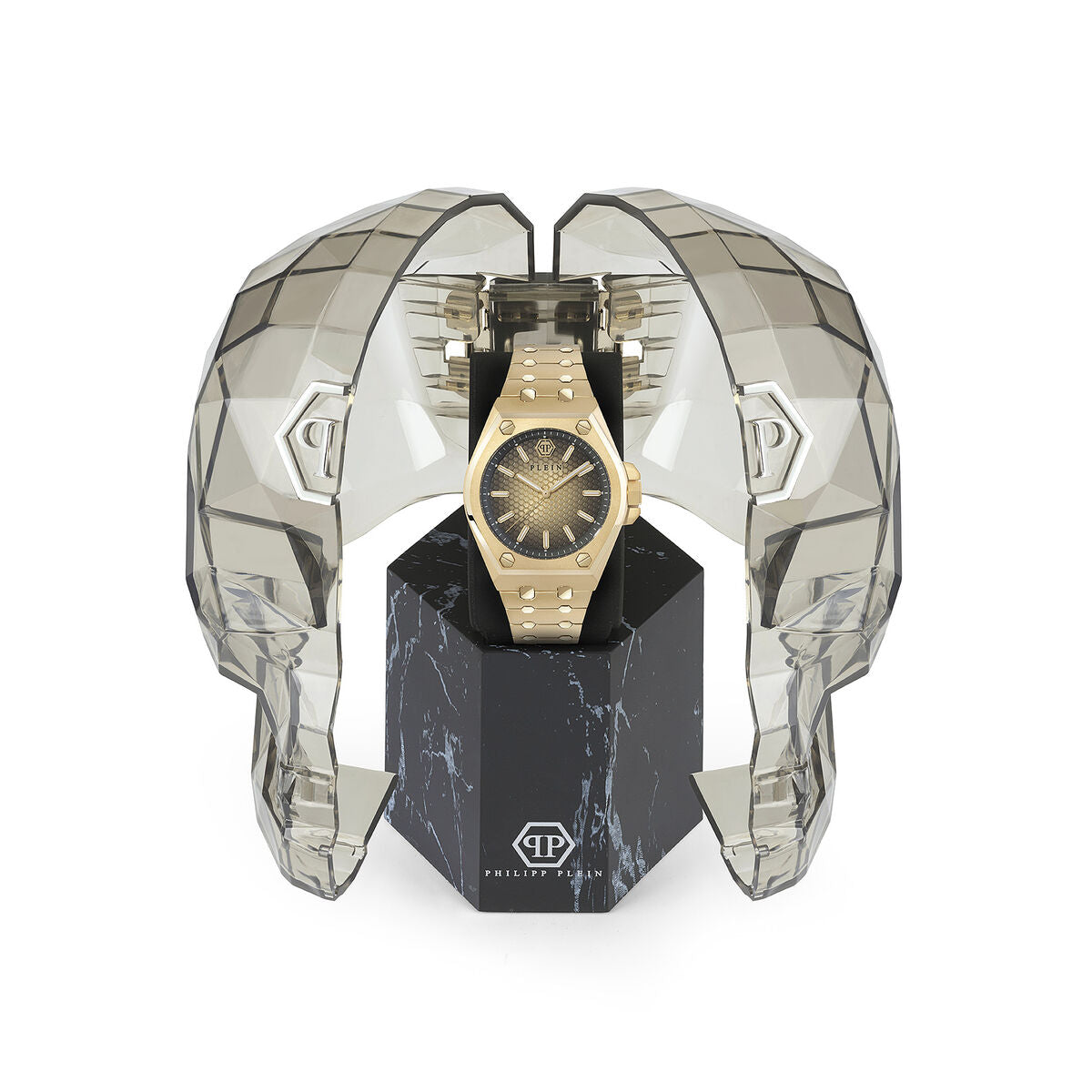 V2HC4CD7C20C3A7FAE26B5D8FFEB9DAF9ECR7658631P3