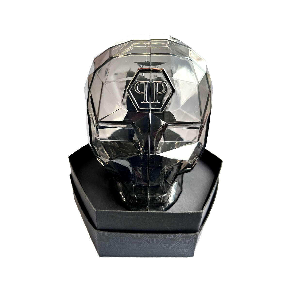 V2H07786F46ECEF8B5301CB699F8985E268R7716246P4