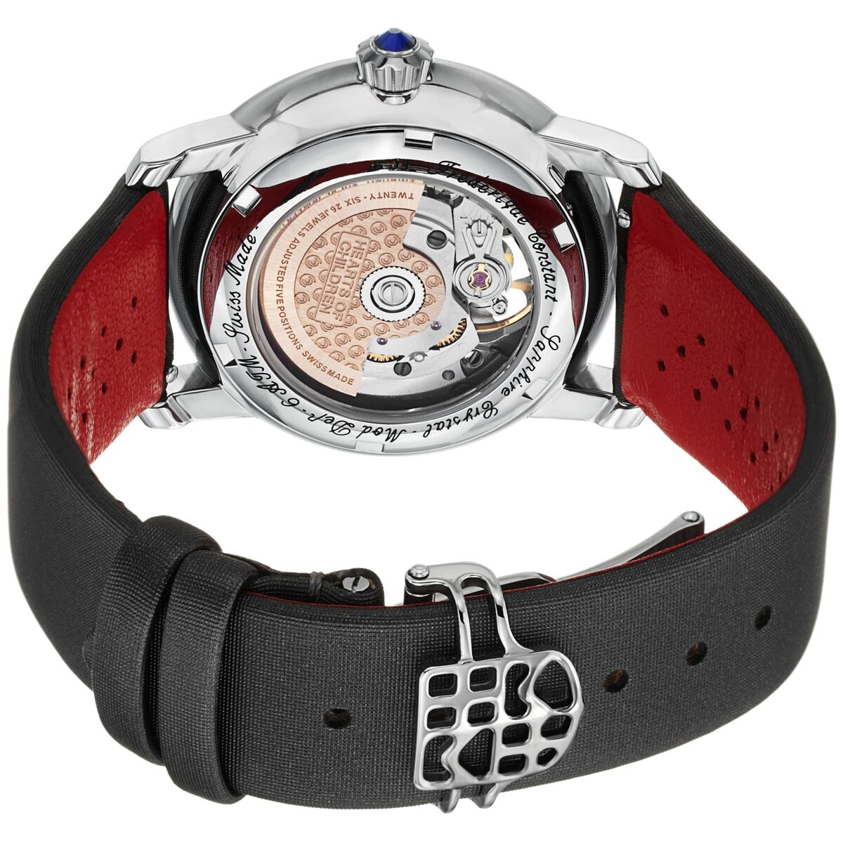 V8HB190A2B4BCAECBB4A53AEB1401AD0314R7544592P2