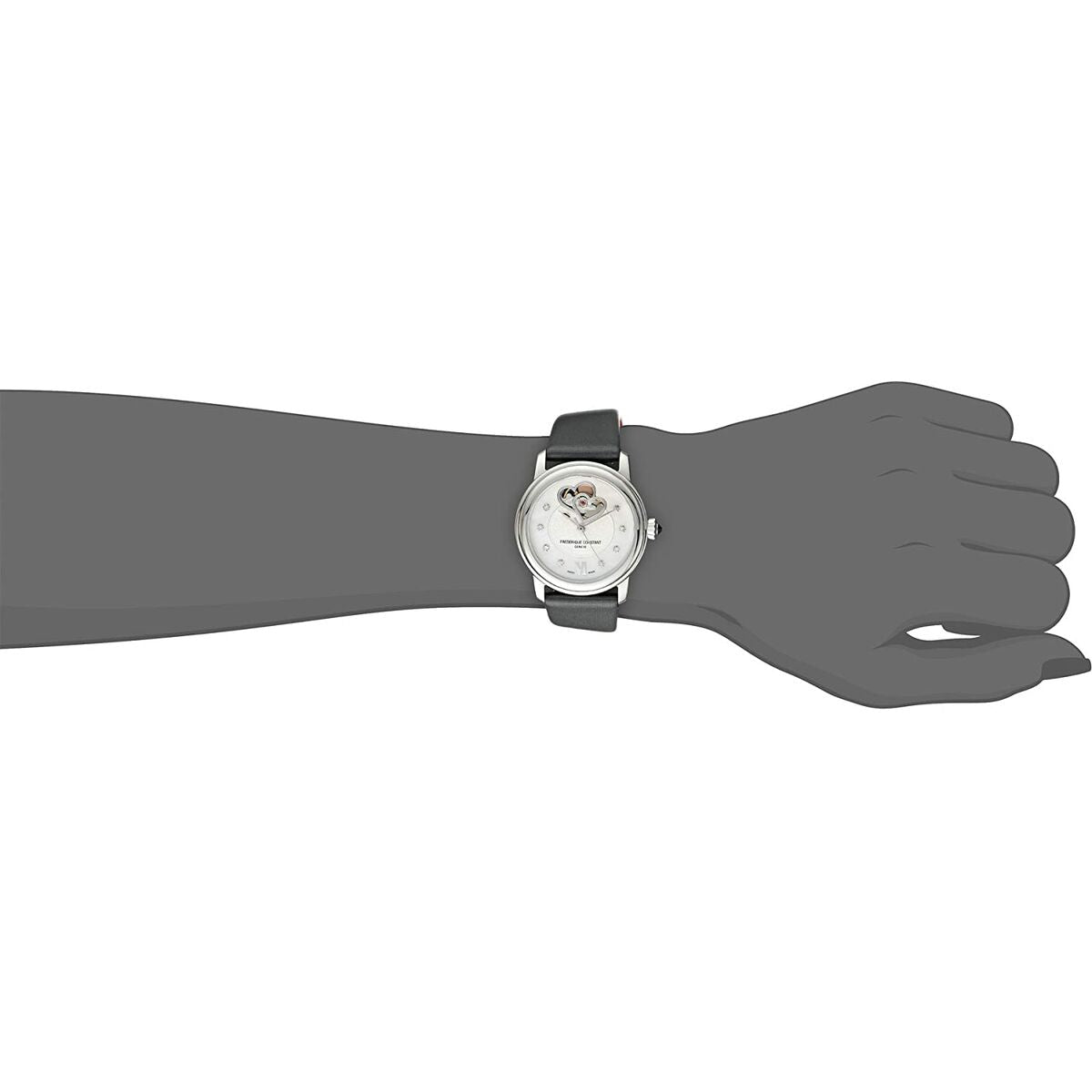 V8HC713D31309DD58902899833B30A5A4C8R7544594P4