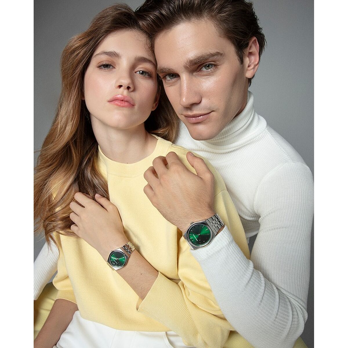 V6H74647542903812D3440DAE63B00C9C70R6654039P3