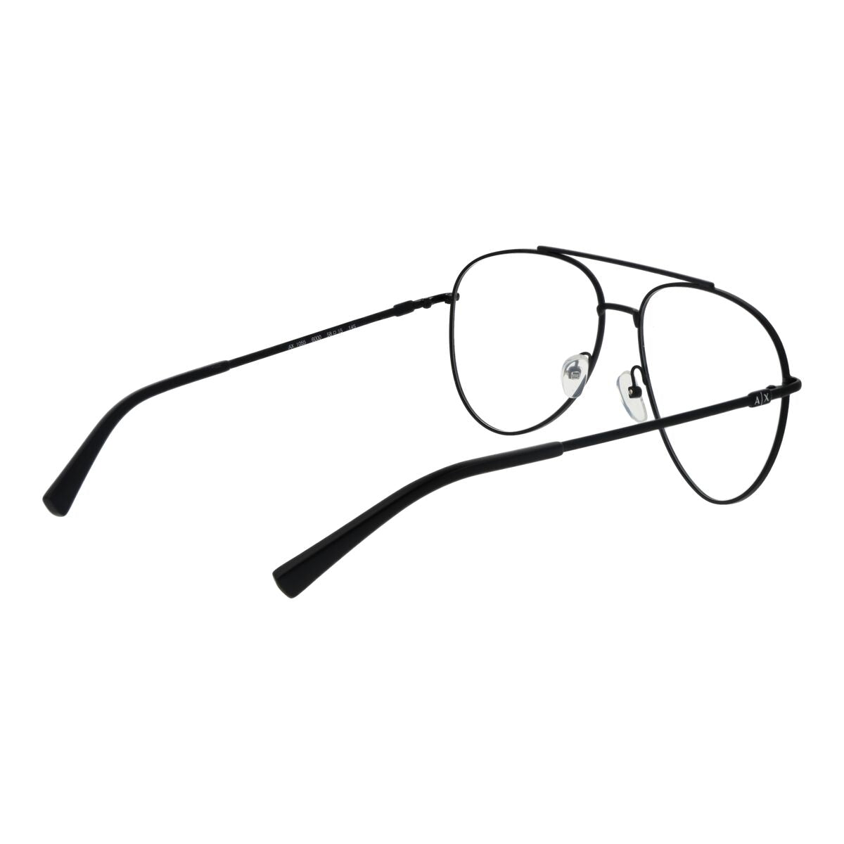 V5H500DFB87B9E8FD29F7562A7D8B36836CR6492994P3