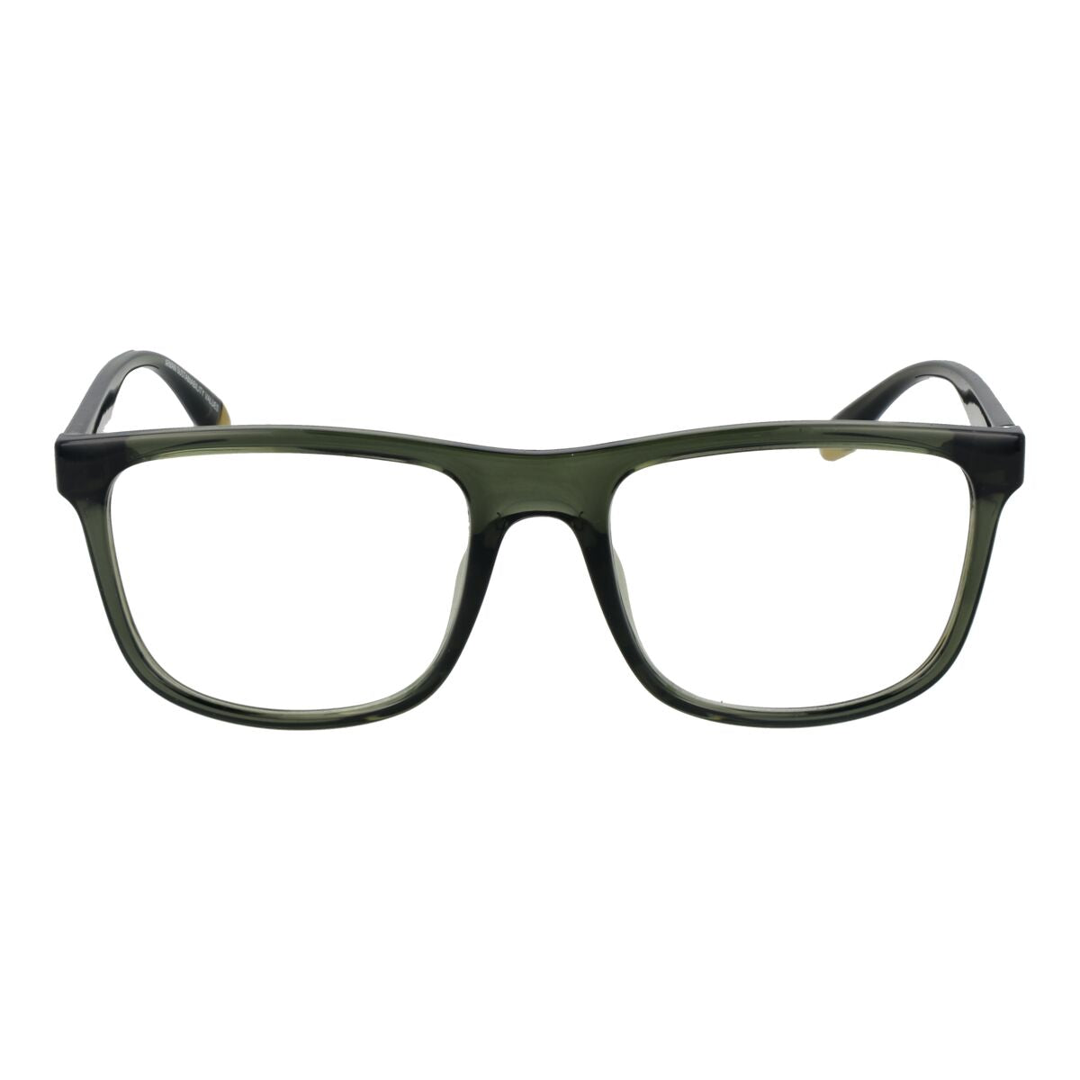 V4HF82390C164D3D463C6F8B0EBC46FC783R6818944P2