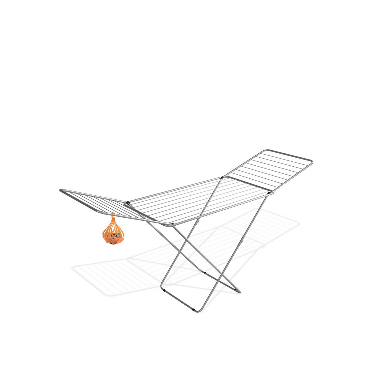 V11H378B0CBE4362FC1CA73B28D1551E4DFDR5322291P1