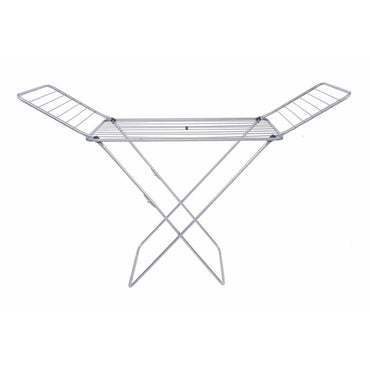 V7H637823784CCF00266C8C3E8C519E2A10R3442872P2