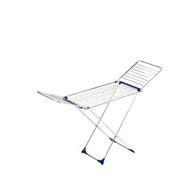 V7HAB46FFB0B36CE575574EF15D497E4172R3444104P2