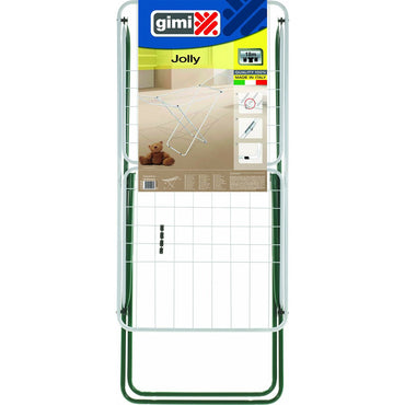 V8H52AF17CC6C2524DA333B13B020DA7653R3453562P2