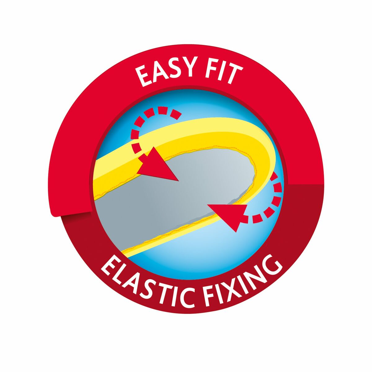 V3HEFCBA3DB4403E8C0405489B8A0B48510R5574222P3