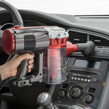 V4HFED9428693DEF071D331B1117B8FC589R4296203P2