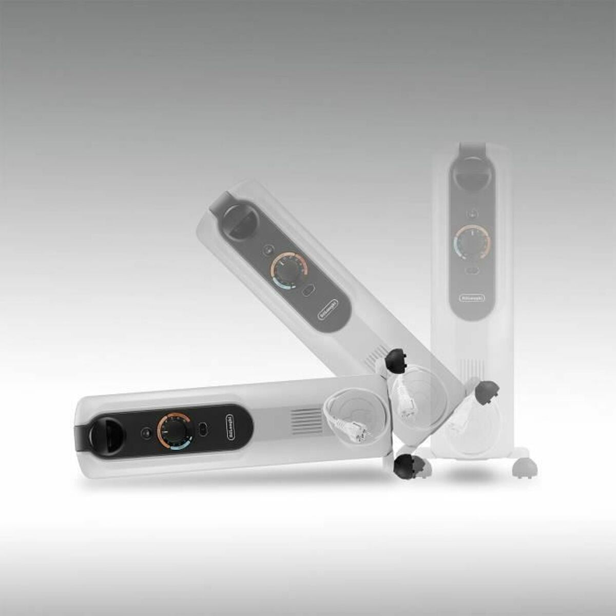 V7H9B8A33F16FF5E90B72A8314D4486BC7CR6509100P3