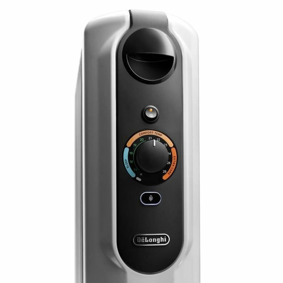 V7H6F0F3BCCA6B01CDB59E7E588E2D4EC8DR6509113P6