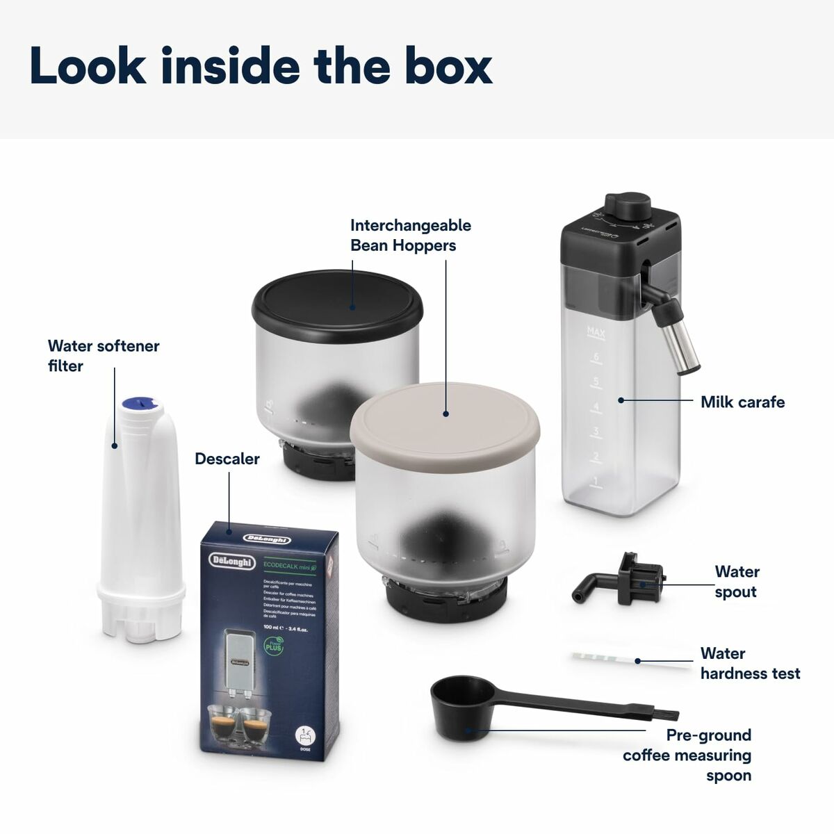 V5H83C45CFB31619A11797DA09D953AC903R6649553P6