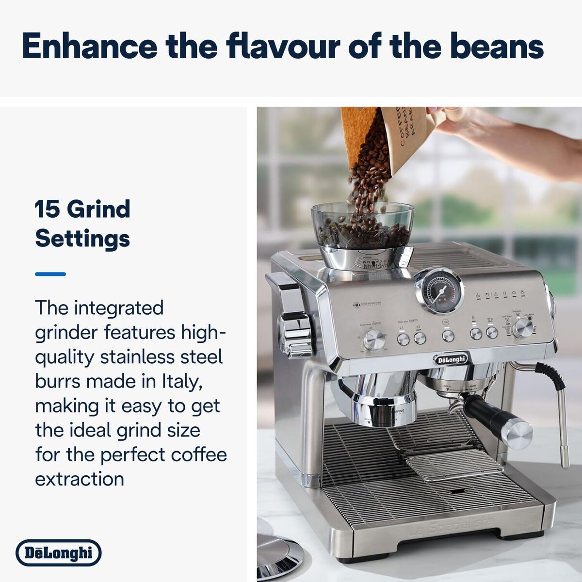 V4HD99B791C9FB9A468F2C8700FB009F39AR7519639P4