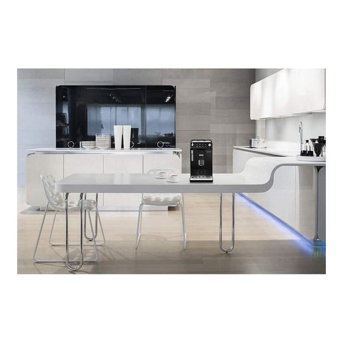 V10H99B643C998D39D4FA27D3C5609AFA7DCR3287657P5