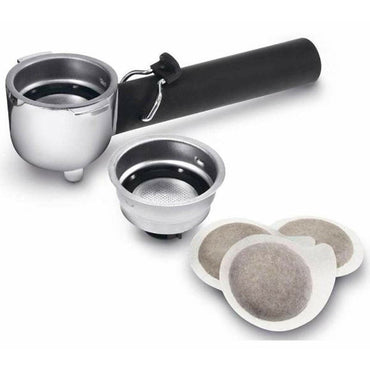 V7HF296518BF64F9C63052C653CDAE2D2FDR3306705P2