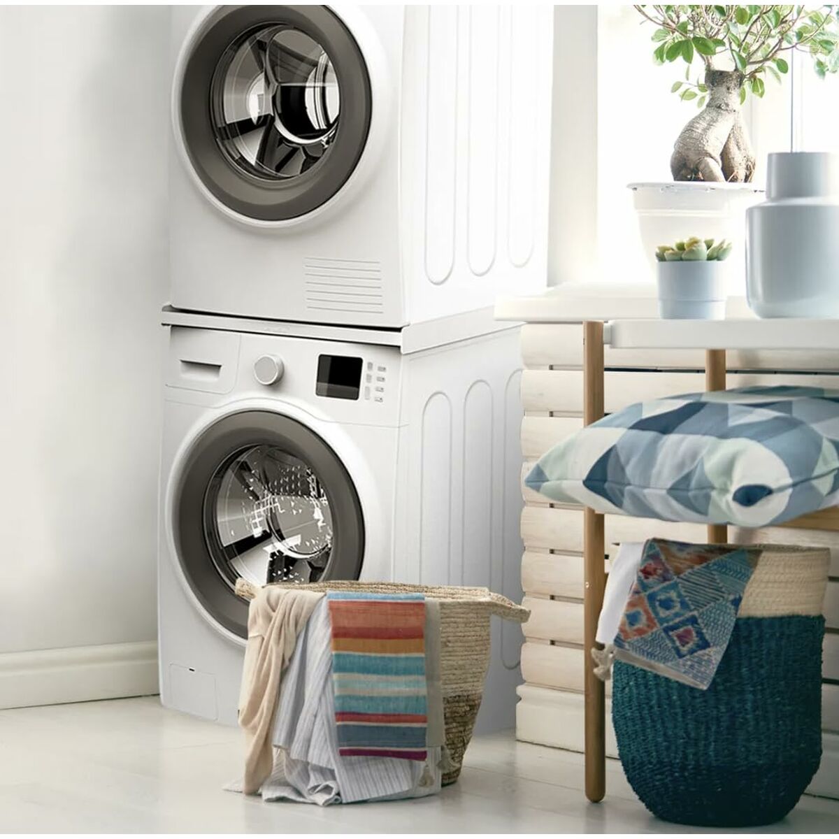 V4H1821112C0A605D6229455A2797221E11R7528886P10