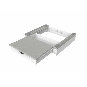 V4HB6F8D5F57C20DB59776204F6C264814BR7529238P2