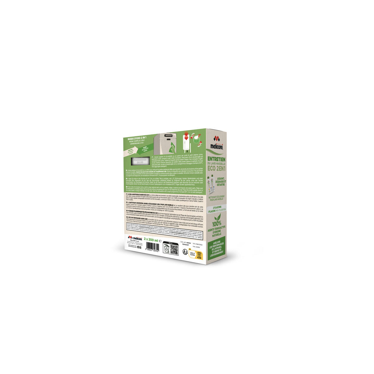 V2H3CE555CD018B245A55A8B457C5847439R7642760P5