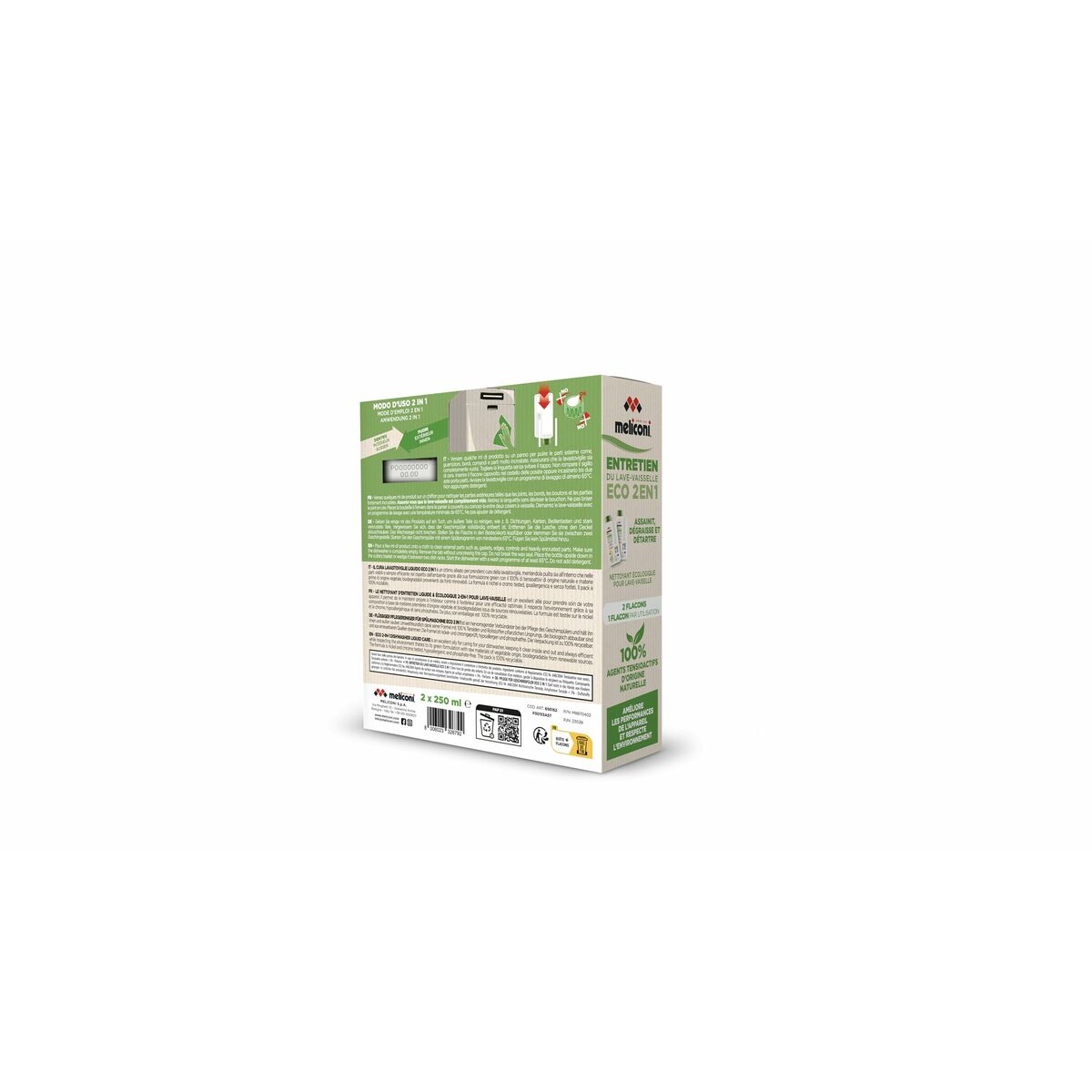 V2HD0F40DEC653A56AF4A3CA5C49974891BR7642767P8