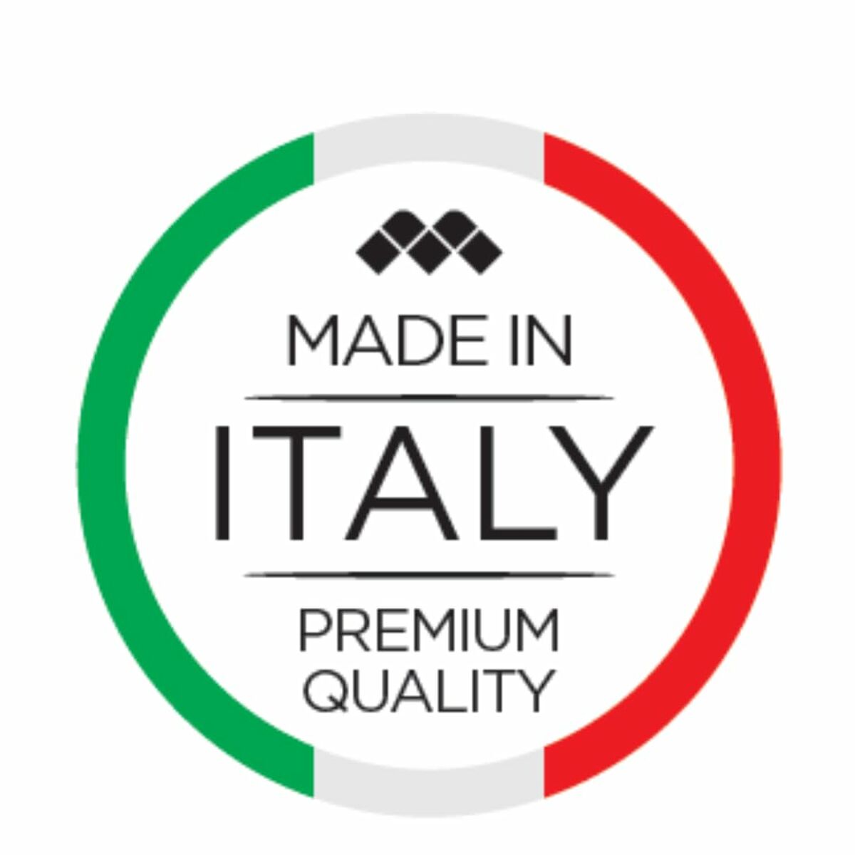 V2H6E5D3143F06D1AD04AFBC48206E080CAR7642769P9