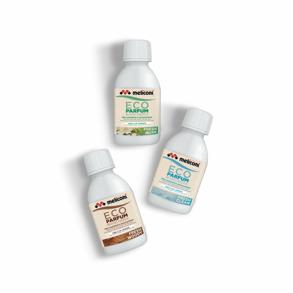 V4H9FC0BCB8158FE5A917C778628E0CACD7R7529221P8