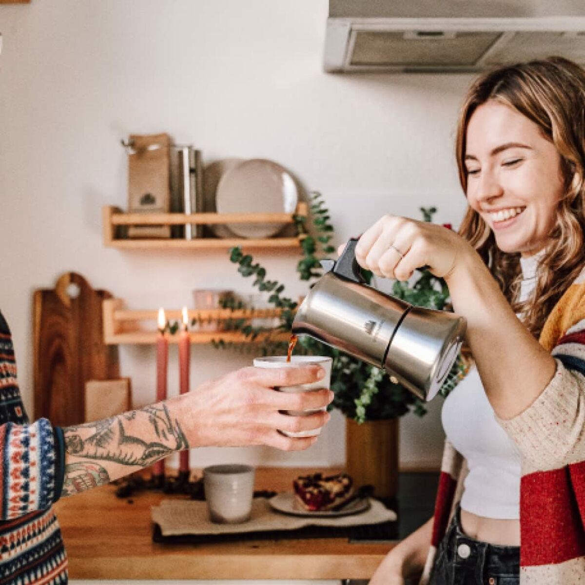 V5H757409768713D0239541D8E6D3999939R7024625P7