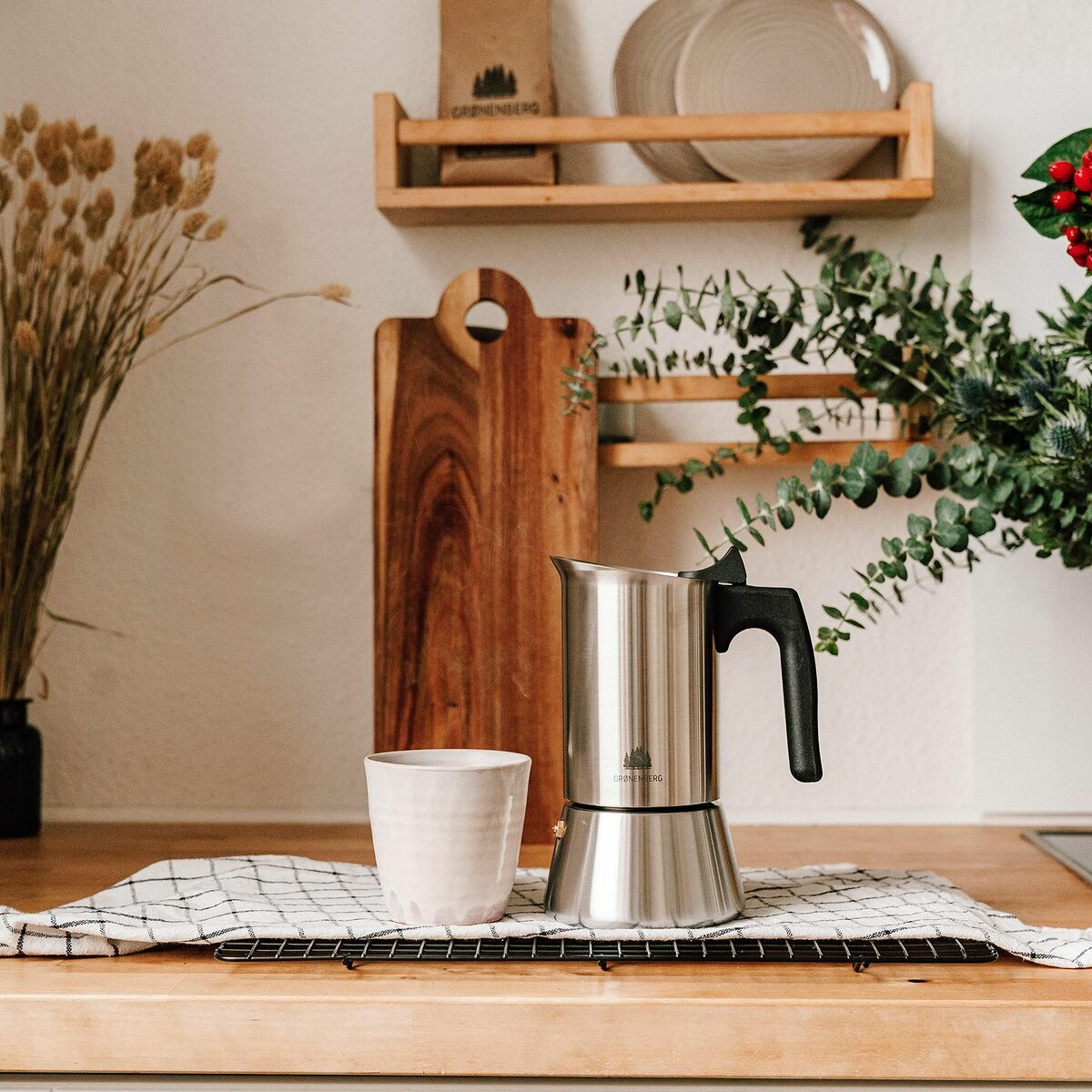 V5HFD9E07B48361CEAD86ABBA0F41A3ACAAR7024629P9