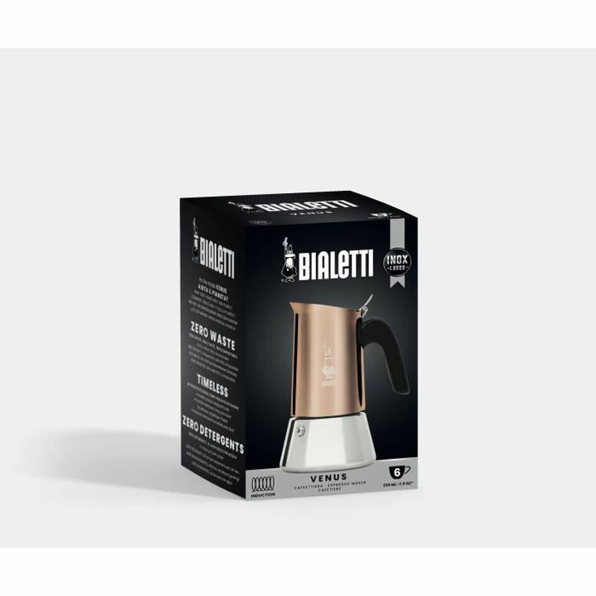 V4H4CB116C1CE862F9857E6673F846D9B98R6732702P1