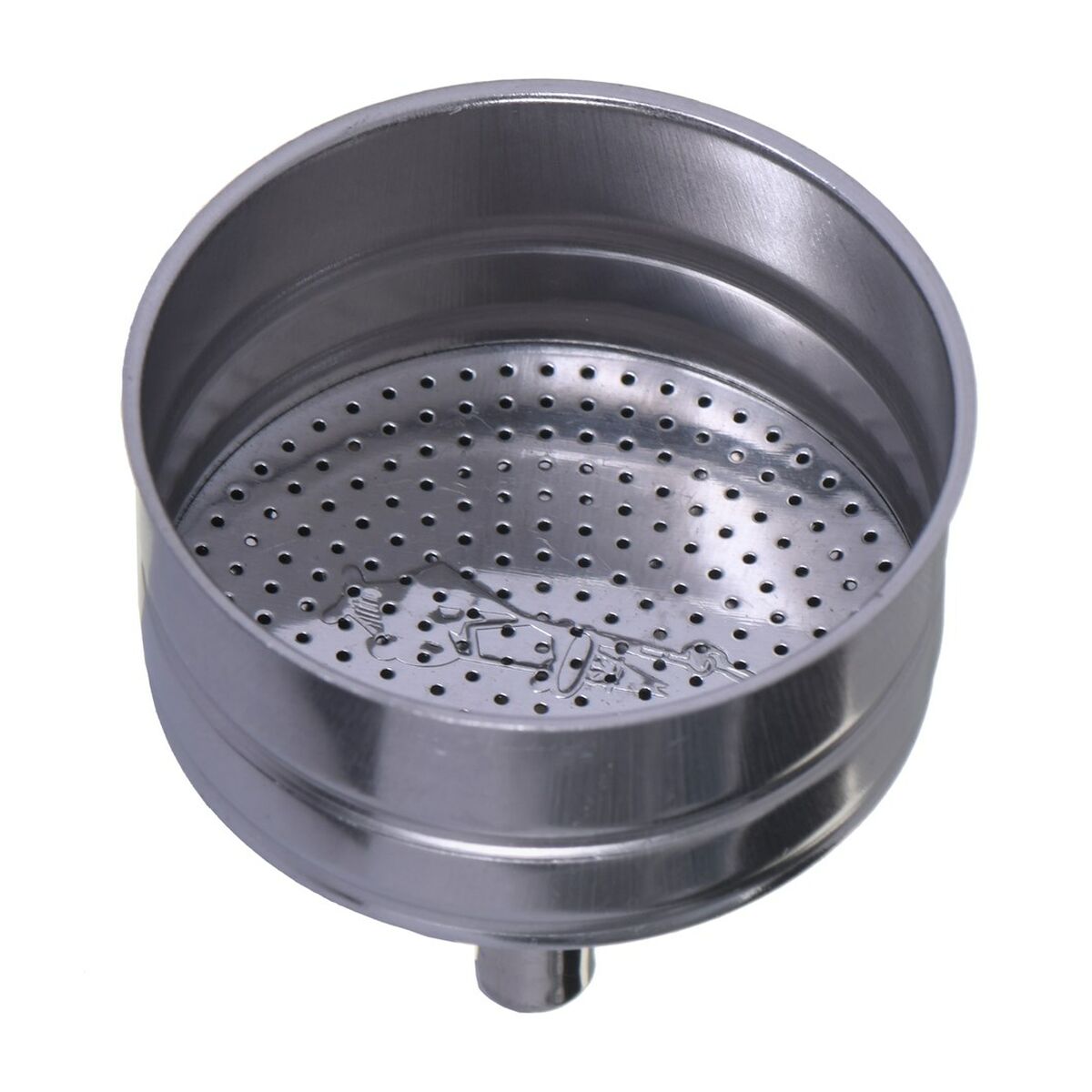 V6H5A2FF256776DD9A2D9AC8354B95090B9R4882609P5