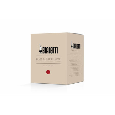 V4H59F3DDA7948890463704D840C52A00AER6856106P2