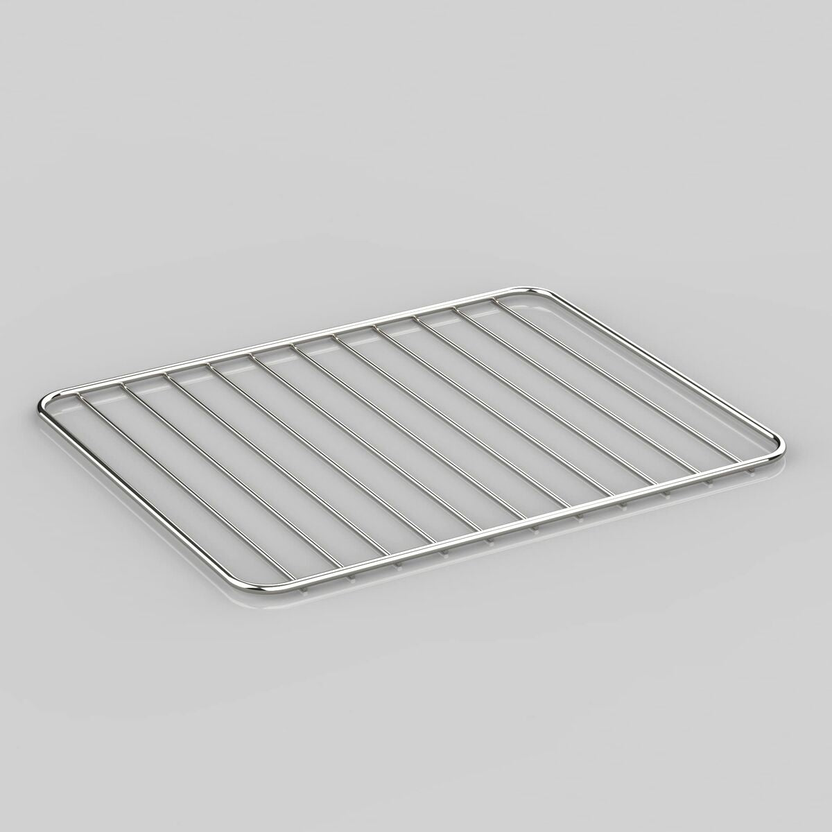 V8H9CC1B6C1071F8C812DE3A26E3C0807FER3387174P5