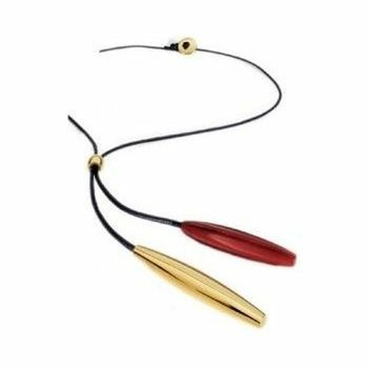 V5H4389BACF54FFC9F3A5FB1F4CC6CBC2E1R5574558P1