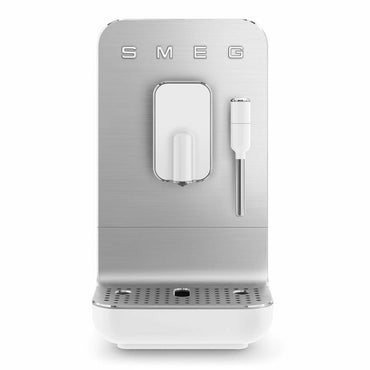 V7H52379ED9A9561D7FE941681211A6827DR6366919P2