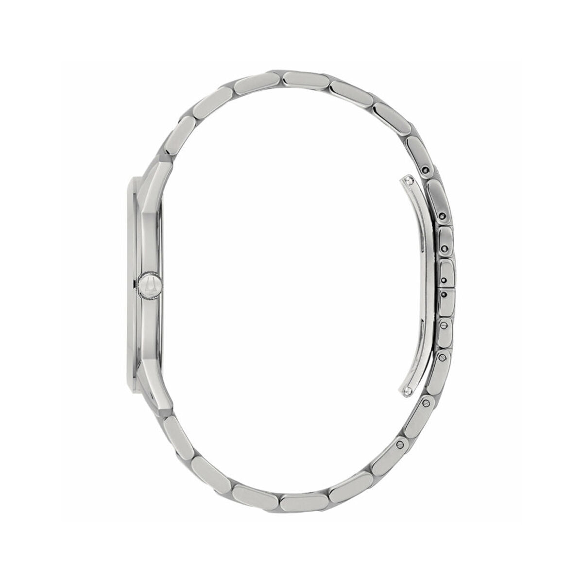 V6H5A1F4EA599A94C094A227B5E7CA5CE8DR7097125P2