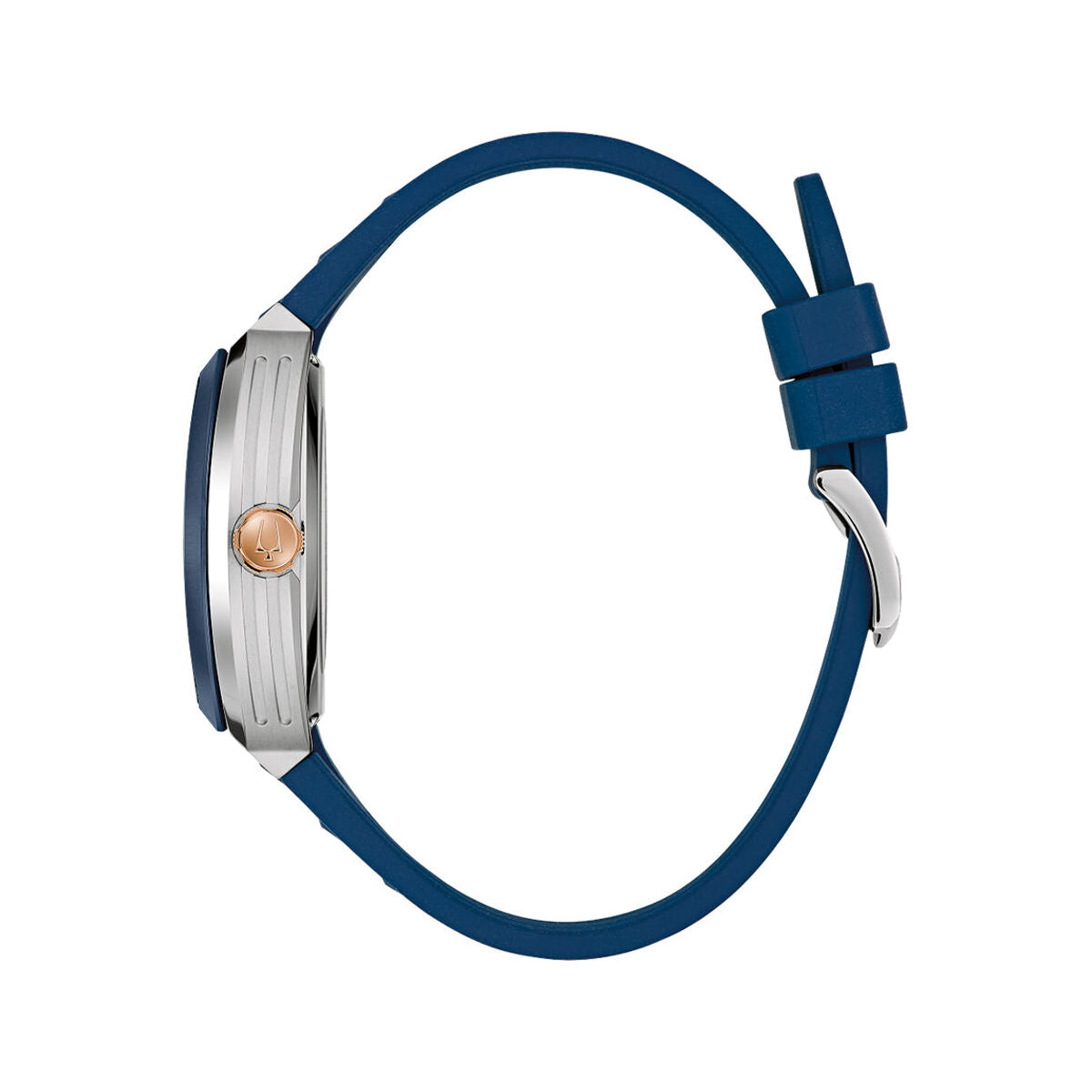 V2HC0BDC6A1DAEE0B457243752BDEDF4CEDR7713118P2