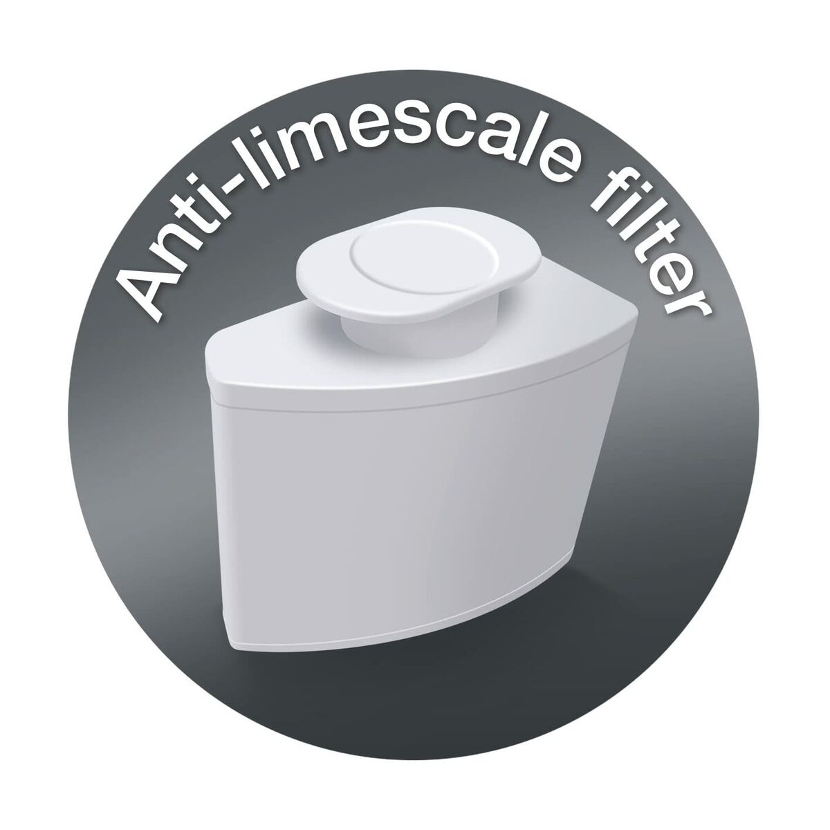 V4H90CFC6392F52368EC31030114FF54A67R7005586P10