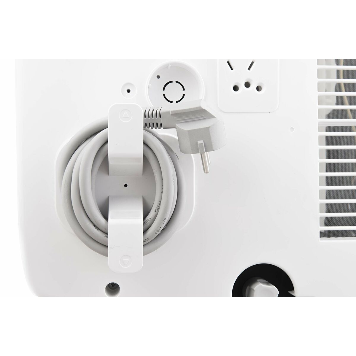 V2H54ECE77B73BD13BFEC6C8FBBE3D89D55R7614686P7