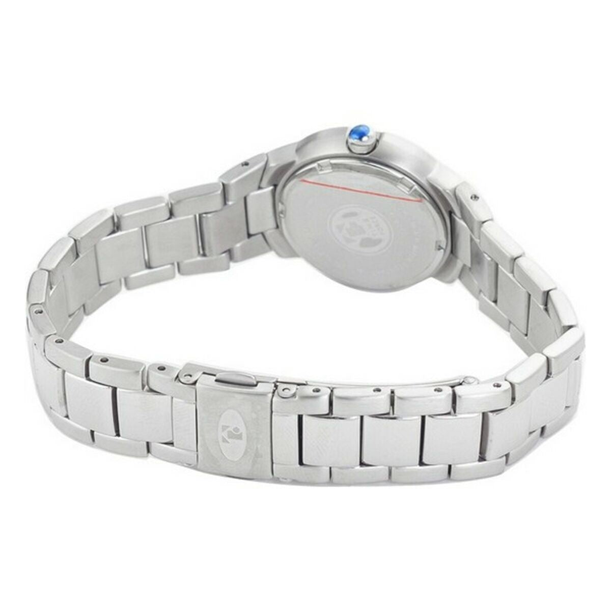 V12H7AF8D4E048924D4554B7CCF4B0795935R3681013P1