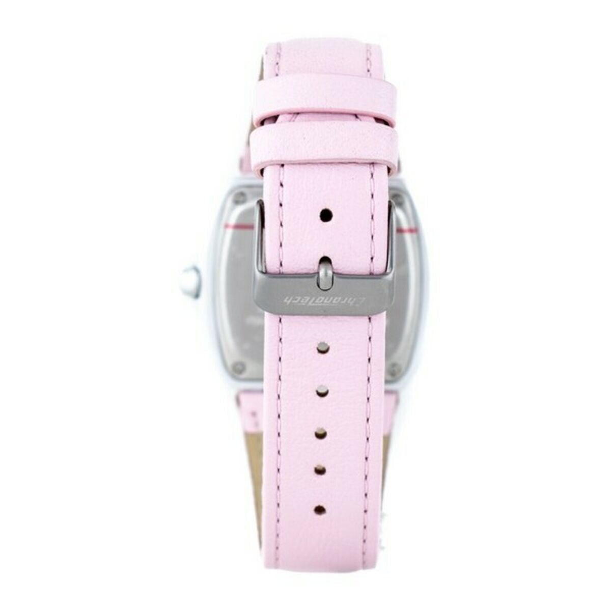 V13HBFDF692881F25227F3EDE4F2B8F8C37FR1798356P2