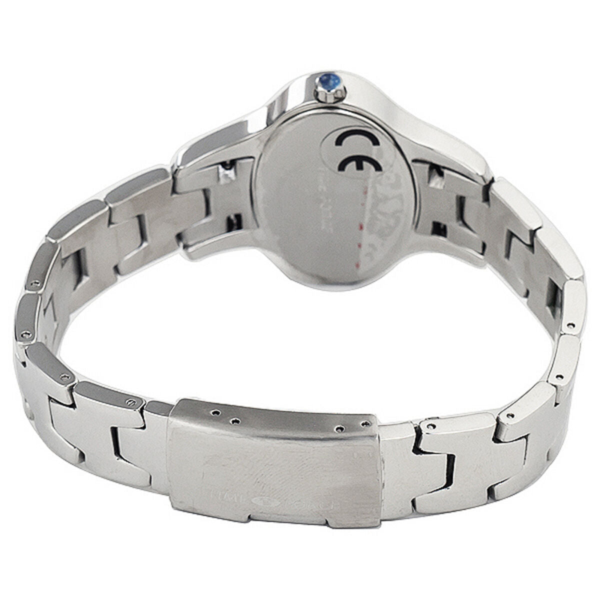 V14H2188C650889651DC268A0E0F71091FA3R3680067P1