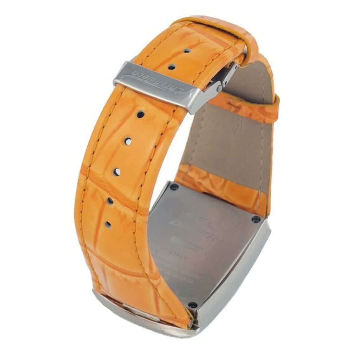 V15H3812AF728417852F873DB1B614179478R3679419P2