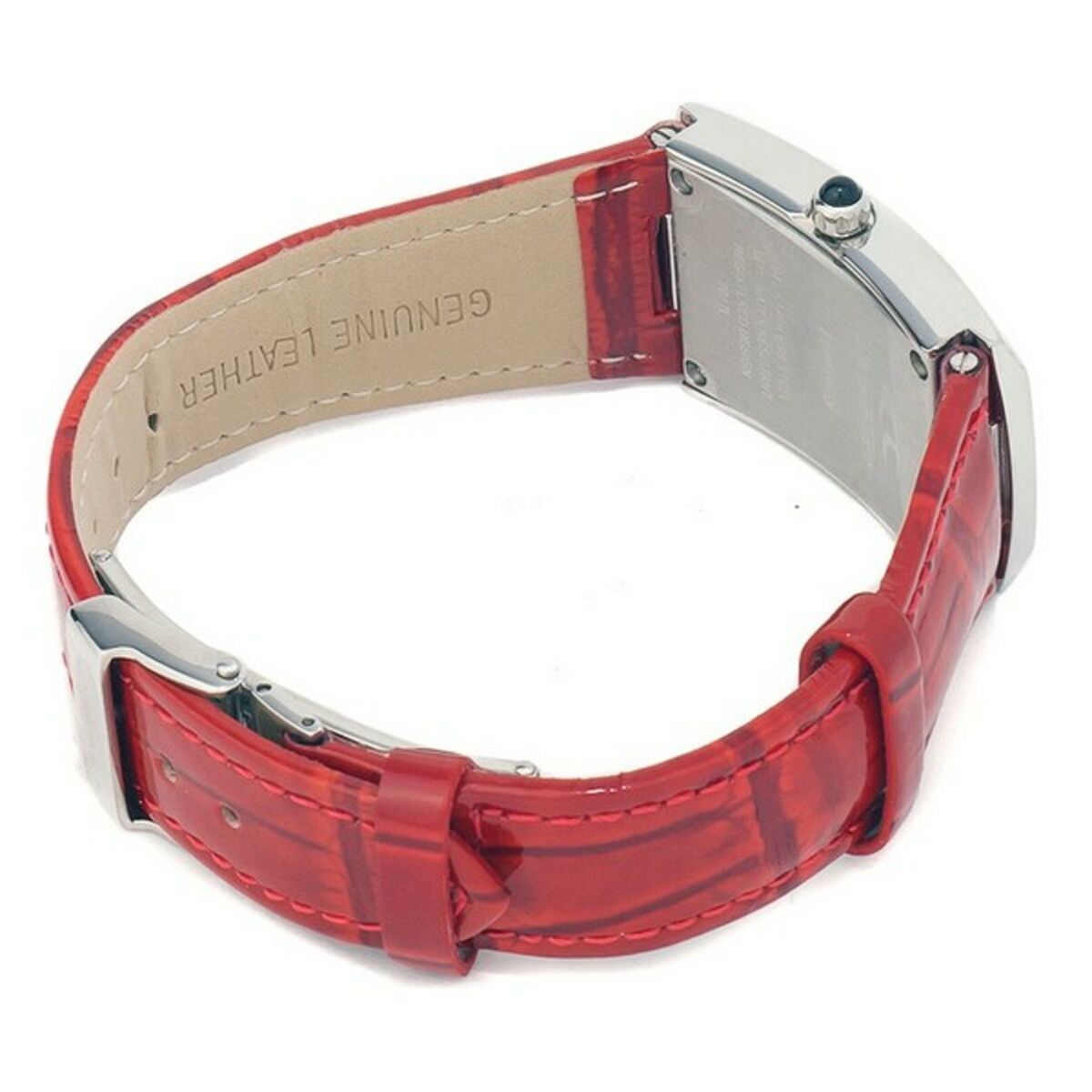 V15H96D5790C994C66A30897FEA812FEDCD2R3679409P2