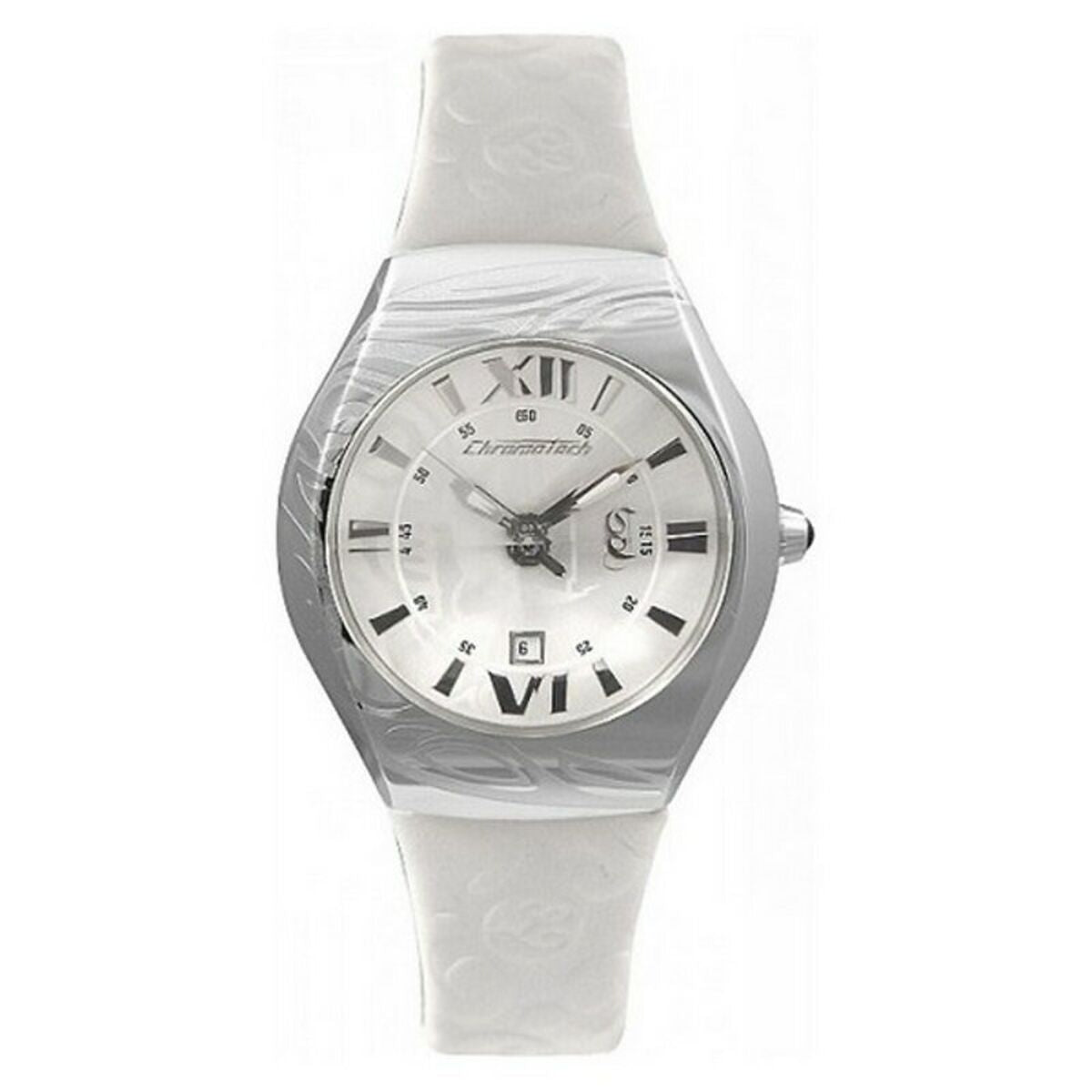 V14H26A5EB953253735EE87C3175346E0E70R3679485P1