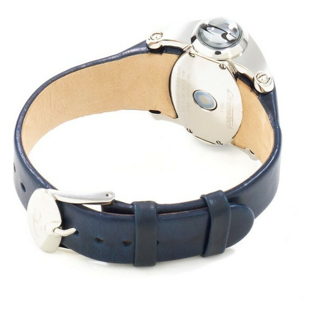 V13H9DA28B0F60E62221B28FB972652BD956R3679499P2