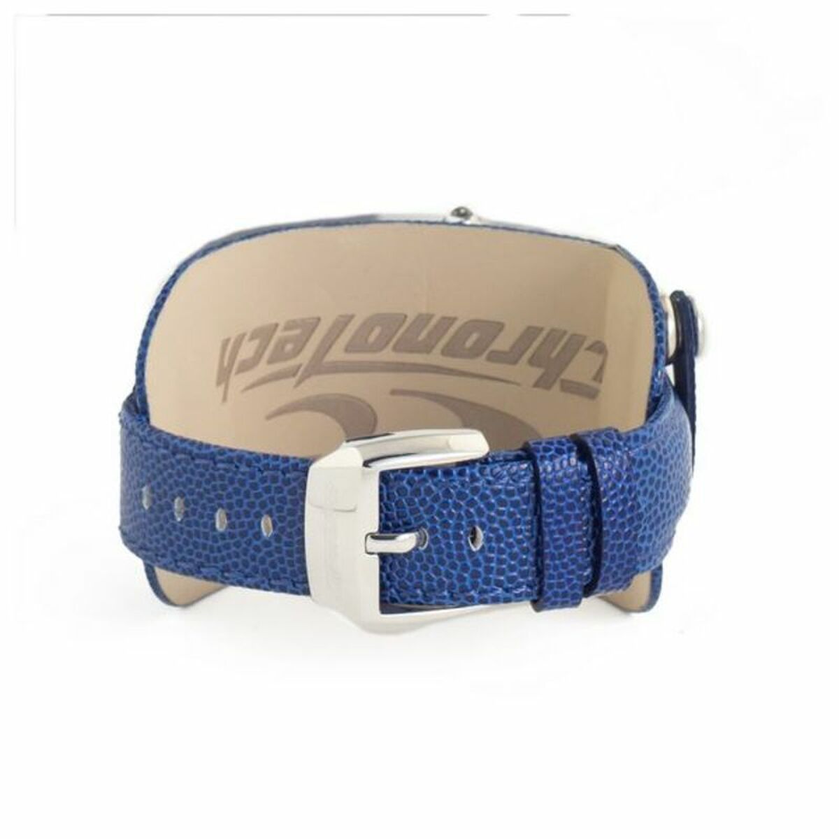 V12HCD40E54806DF49FFFFFE5618204DEF6CR3680122P2