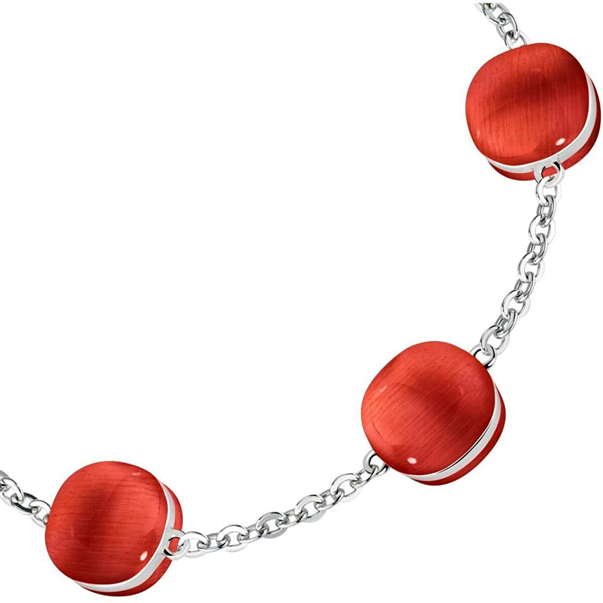 V7H46B651336B4F960B5BD5E8B8020A0857R7195089P2