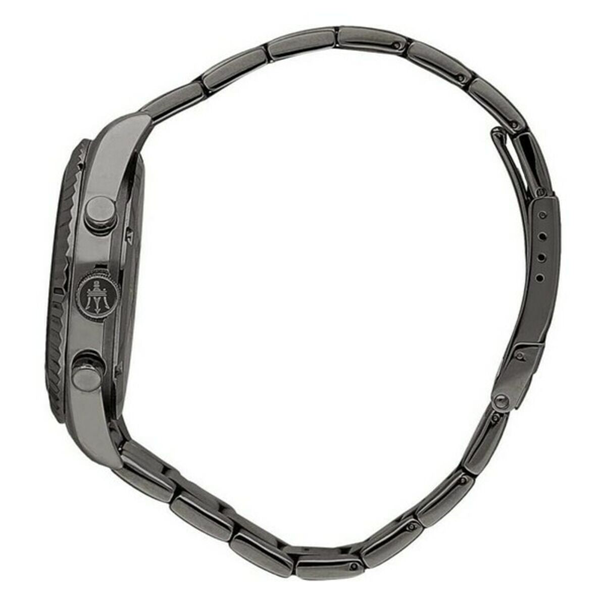 V11H2576D3E9E9908E88528EFBFF88C2E73FR7707468P2