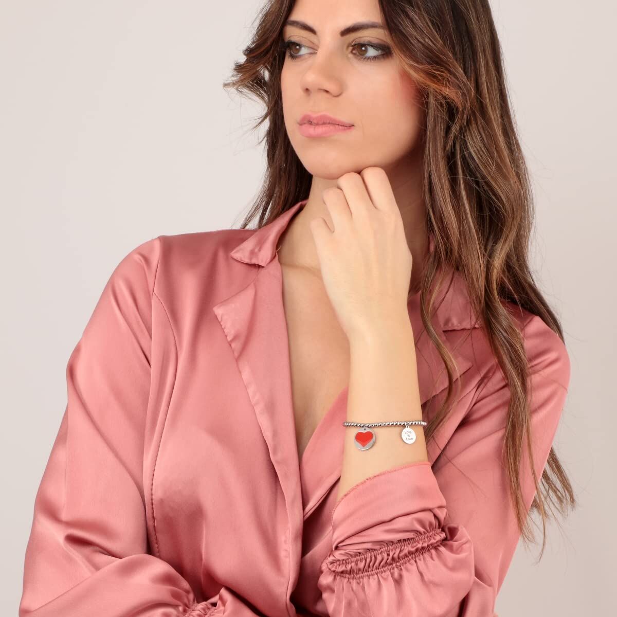 V4H66746FA844D14BEA19568518E3FBC1DCR7538140P4