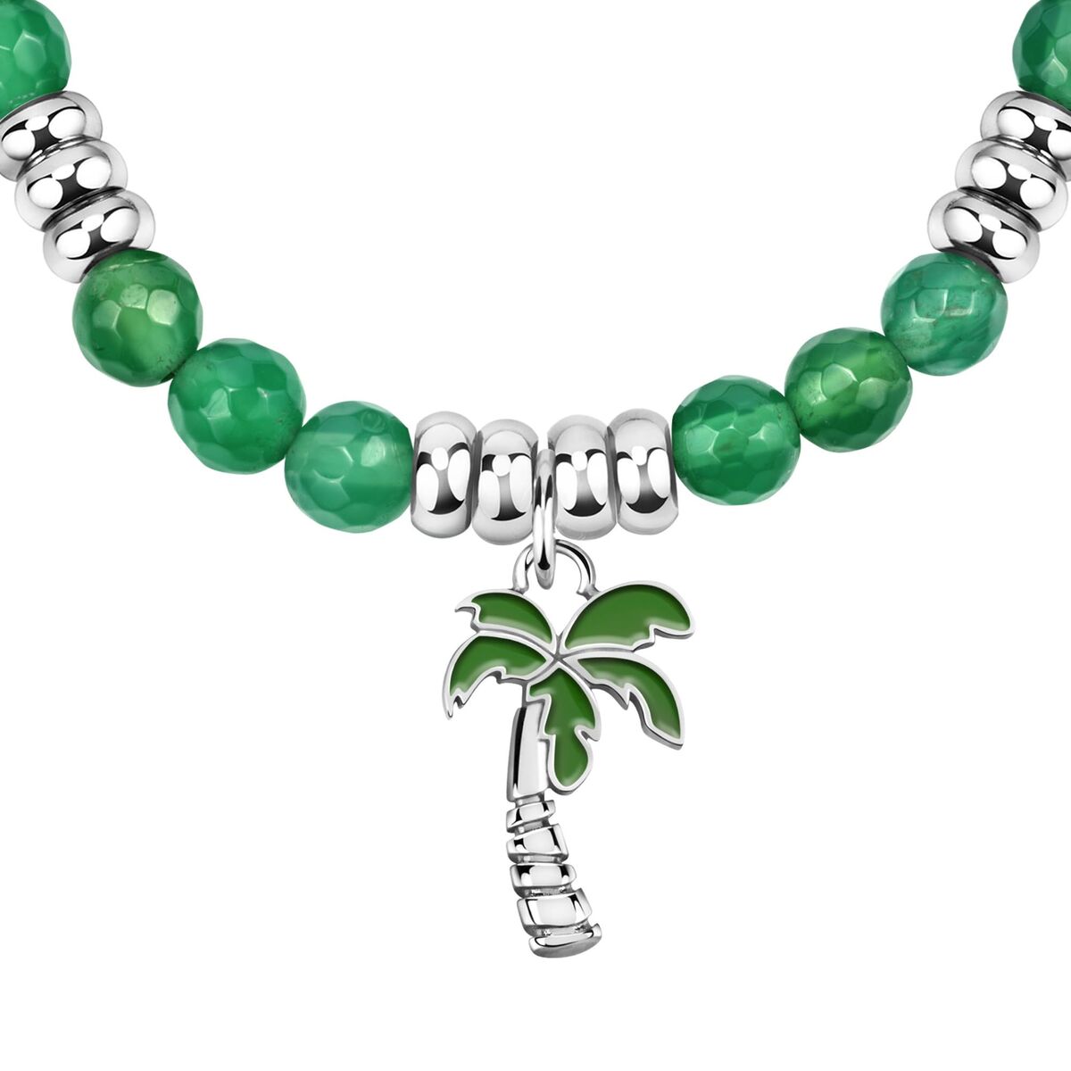 V4H2B966FC0E22808F337358C49601005DBR7538149P4